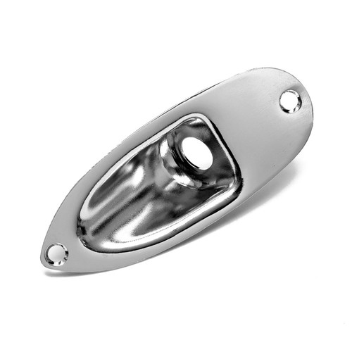 Gotoh jcs stratocaster jack - jcs-1,