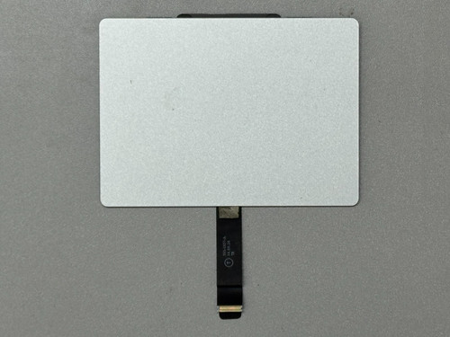 Genuine macbook pro a1502 - genuine,