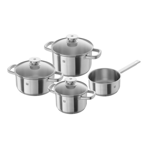 Rrp 229 zwilling - rrp, £229