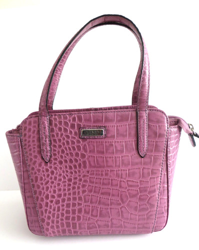 Osprey london lilac mauve - osprey,