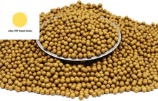 9Mm Mud Slingshot Balls Hard Clay Ball Catapult Sling Shot Ball for Sh