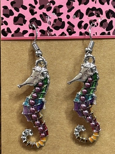 Beautiful betsey johnson - betsey,