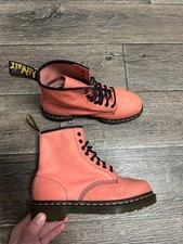 dr martens 1460 women boots eu