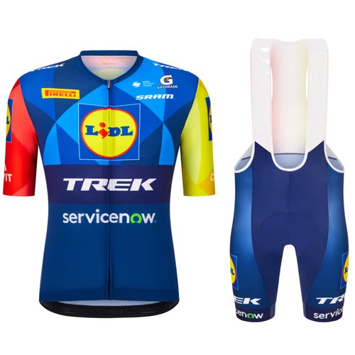 2026 men lidl - lidl, short