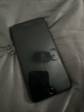 iPhone 7 Plus 32GB Unlocked