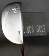 Taylormade Est 79 TM-880
