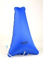 Ruk Sports 30lt Kayak Air bag/