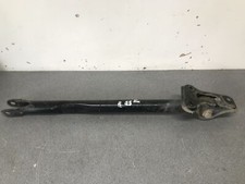 Freelander 2 Rear Subframe Arm Passenger Side TD4 2.2 Ref LB61