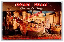 Nevada NV Las Vegas Caesars