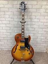 Epiphone ES 175
