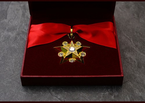 Exquisite soviet union marshal - soviet,