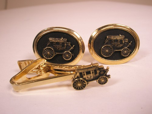 Wells fargo stage coach - stage,