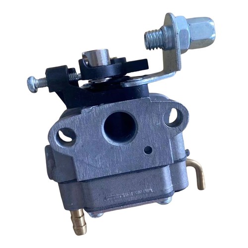 Carburetor for titan ttl488gdo - carburetor,