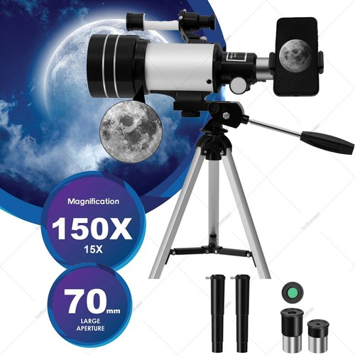 Professional astronomical - hd,