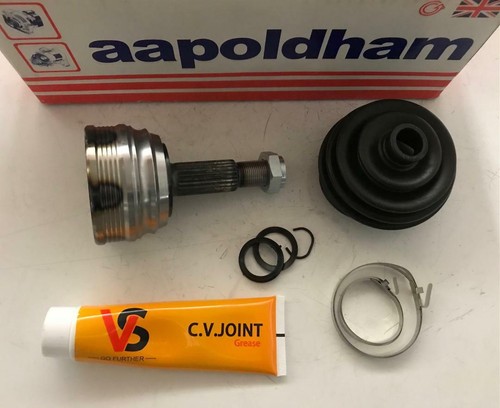 Lupo 1 7 1999 - 1.0, 1.7