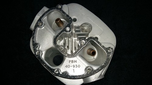 Bsa b25 c25 triumph - b25, 25