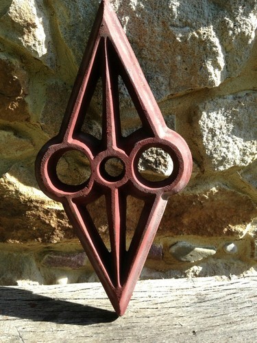 Wall anchor purlin anchor