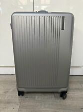 NEW Large Hardside Samsonite