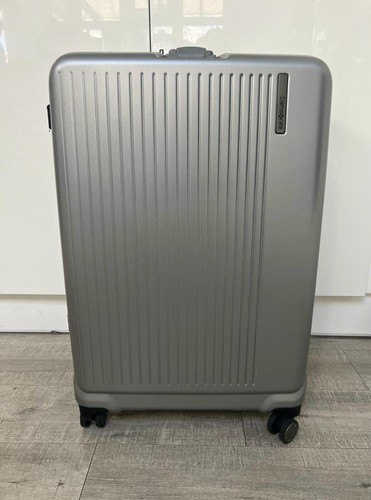 New large hardside - new, samsonite
