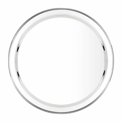 Olympia round circular serving - round,
