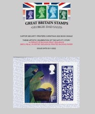 2022 christmas book - christmas,