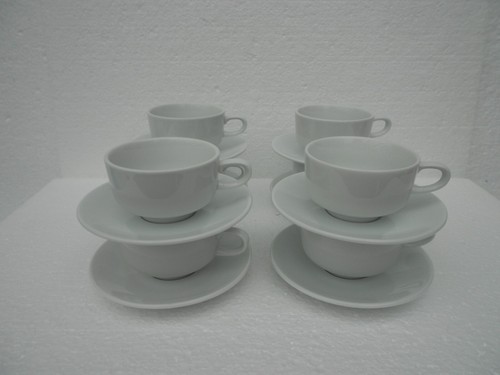 Wedgwood cup and - and, saucer