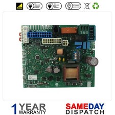 GLOWWORM SUSTAIN 12R 12S 15R