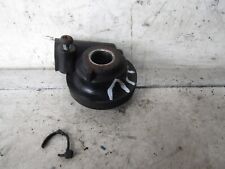 Suzuki van van 125 2008 injection speedo drive