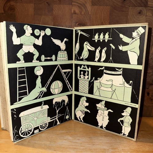 Vintage book dr - vintage,