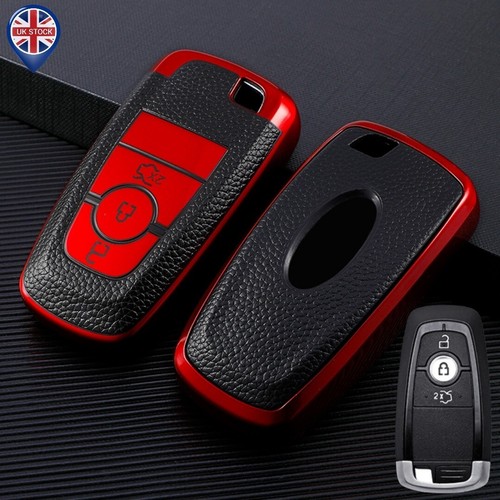 Remote key fob - remote,