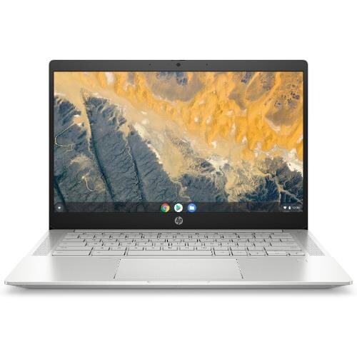 Pro chromebook c640 - chromebook, 14"