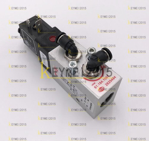 5pcs 184 1051 - 5pcs, 61.184.1051