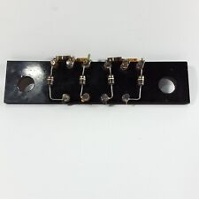 MARANTZ 8B TUBE AMPLIFIER PARTS:  INTERNAL CIRCUIT BOARD
