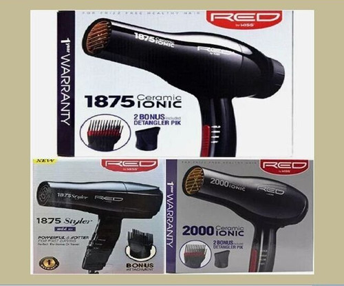 Wahl hairdryers trimmer - hairdryers,