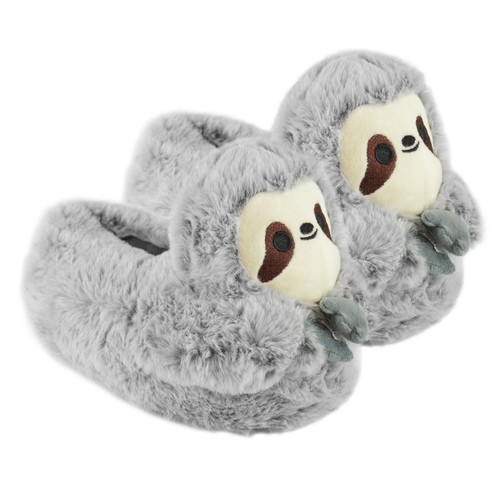 Ladies womens plush novelty - ladies, /