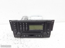 2009 LAND ROVER RANGE ROVER