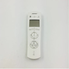 Bose-RC48S2-27 Bose-RC48S2-27 Remote Personal Music Center Lifestyle 38 48 & V30