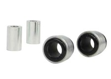 Whiteline Rear Control Arm -
