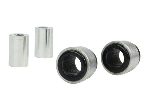 Whiteline rear control - rear,