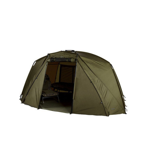 Trakker tempest 150 bivvy - 150,