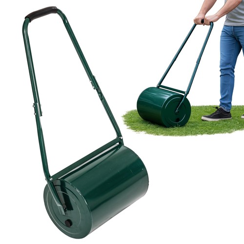 New 30ltr water - filled, garden