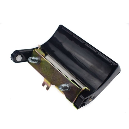 For suzuki sidekick chevrolet - suzuki,