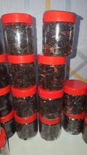 Bakhoor oud - bakhoor,