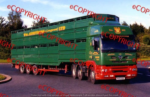 Truck photo m - truck, w