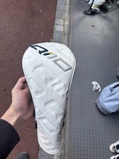 New taylormade qi10 golf - qi10,