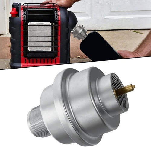 Propane fuel filter f273699 - propane,