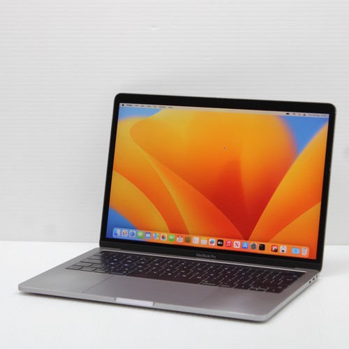 Apple macbook pro 13 inch - macbook,