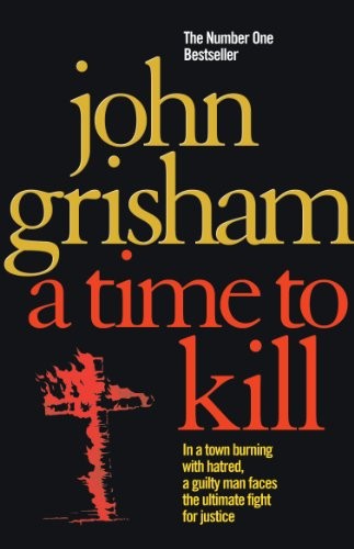 Time kill john - time, to
