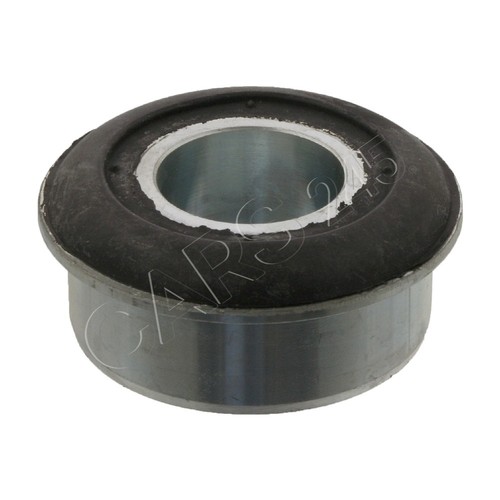 Febi front control - front,