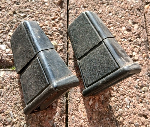 Classic car kangol seat belt - car,